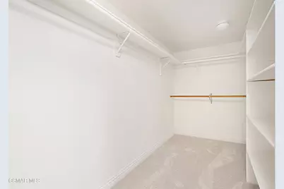 1217 Yale Street #103, Santa Monica, CA 90404 - Photo 35