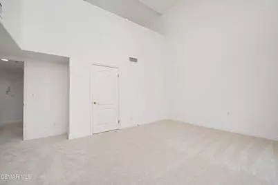 1217 Yale Street #103, Santa Monica, CA 90404 - Photo 33
