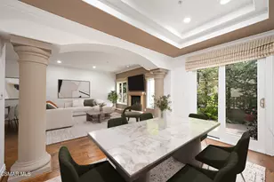 1217 Yale St, Santa Monica, CA 90404 - Photo 19