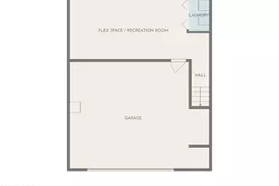 1217 Yale St, Santa Monica, CA 90404 - Photo 49