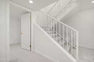 1217 Yale St, Santa Monica, CA 90404 - Photo 39