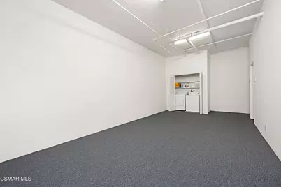 1217 Yale Street #103, Santa Monica, CA 90404 - Photo 45