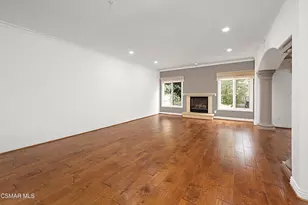 1217 Yale St, Santa Monica, CA 90404 - Photo 9