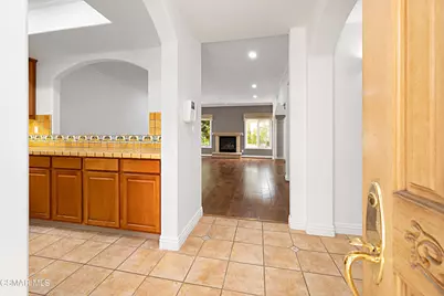 1217 Yale Street #103, Santa Monica, CA 90404 - Photo 5