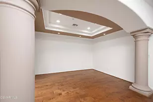 1217 Yale St, Santa Monica, CA 90404 - Photo 17