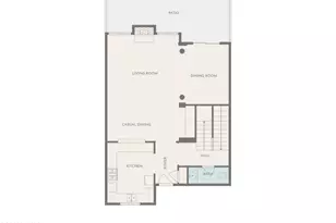 1217 Yale St, Santa Monica, CA 90404 - Photo 53