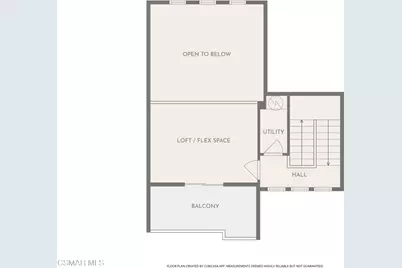 1217 Yale Street #103, Santa Monica, CA 90404 - Photo 55