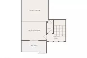 1217 Yale St, Santa Monica, CA 90404 - Photo 55