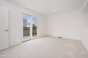 1217 Yale St, Santa Monica, CA 90404 - Photo 41