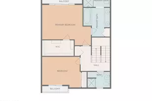 1217 Yale St, Santa Monica, CA 90404 - Photo 51