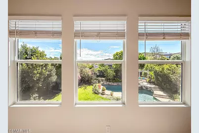 388 Via Cresta, Newbury Park, CA 91320 - Photo 37