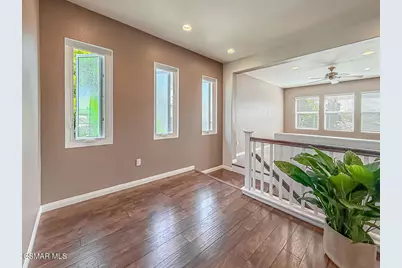 388 Via Cresta, Newbury Park, CA 91320 - Photo 29