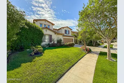 388 Via Cresta, Newbury Park, CA 91320 - Photo 1