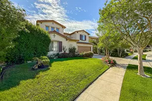 388 Via Cresta, Newbury Park, CA 91320 - Photo 1
