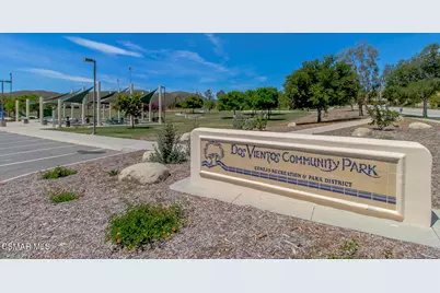 388 Via Cresta, Newbury Park, CA 91320 - Photo 63