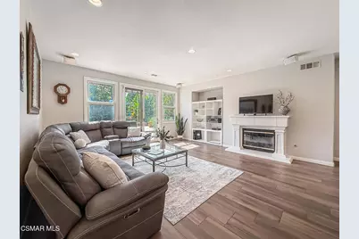 388 Via Cresta, Newbury Park, CA 91320 - Photo 19