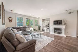 388 Via Cresta, Newbury Park, CA 91320 - Photo 19