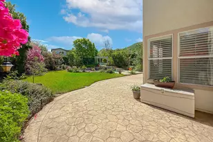 388 Via Cresta, Newbury Park, CA 91320 - Photo 55