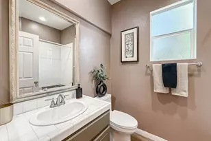 388 Via Cresta, Newbury Park, CA 91320 - Photo 27