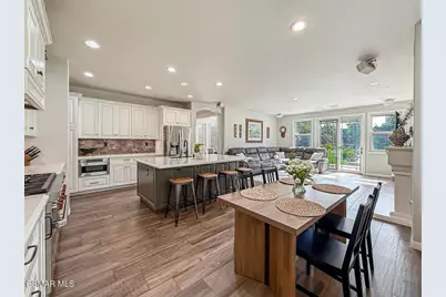 388 Via Cresta, Newbury Park, CA 91320 - Photo 21