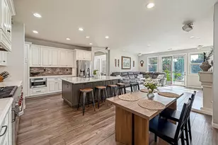 388 Via Cresta, Newbury Park, CA 91320 - Photo 21