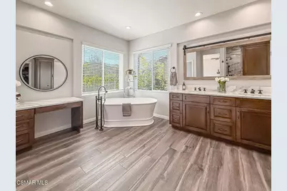 388 Via Cresta, Newbury Park, CA 91320 - Photo 39