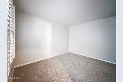 388 Via Cresta, Newbury Park, CA 91320 - Photo 25