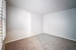 388 Via Cresta, Newbury Park, CA 91320 - Photo 25