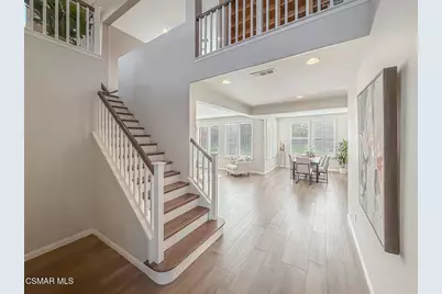 388 Via Cresta, Newbury Park, CA 91320 - Photo 7