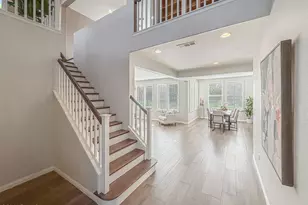 388 Via Cresta, Newbury Park, CA 91320 - Photo 7