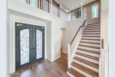 388 Via Cresta, Newbury Park, CA 91320 - Photo 9