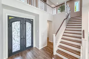 388 Via Cresta, Newbury Park, CA 91320 - Photo 9