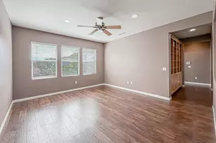 388 Via Cresta, Newbury Park, CA 91320 - Photo 33