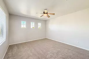 388 Via Cresta, Newbury Park, CA 91320 - Photo 45