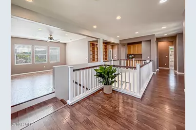 388 Via Cresta, Newbury Park, CA 91320 - Photo 31