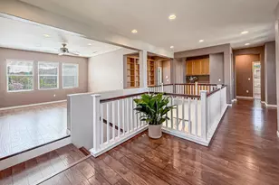 388 Via Cresta, Newbury Park, CA 91320 - Photo 31