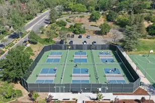 6140 Deerhill Rd, Oak Park, CA 91377 - Photo 61