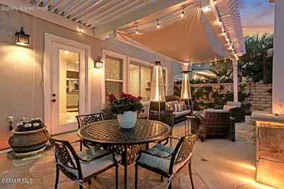 6140 Deerhill Road, Oak Park, CA 91377 - Photo 55