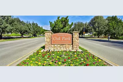 6140 Deerhill Road, Oak Park, CA 91377 - Photo 57