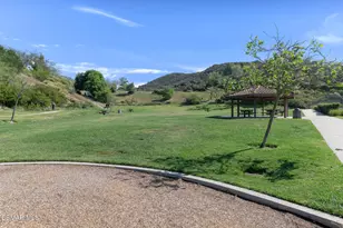 6140 Deerhill Rd, Oak Park, CA 91377 - Photo 65