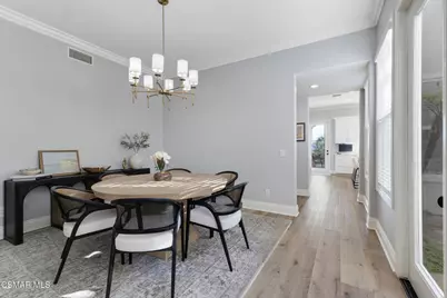 6140 Deerhill Road, Oak Park, CA 91377 - Photo 17