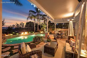 6140 Deerhill Rd, Oak Park, CA 91377 - Photo 55