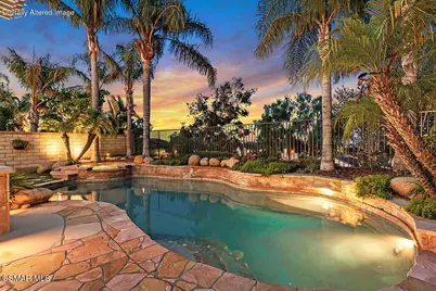 6140 Deerhill Road, Oak Park, CA 91377 - Photo 57
