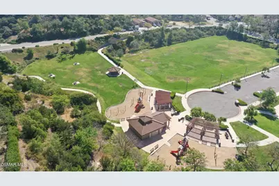 6140 Deerhill Road, Oak Park, CA 91377 - Photo 63