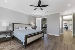 6140 Deerhill Rd, Oak Park, CA 91377 - Photo 25