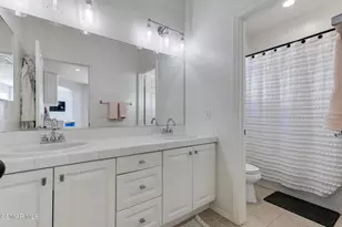 6140 Deerhill Rd, Oak Park, CA 91377 - Photo 45