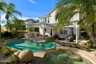 6140 Deerhill Rd, Oak Park, CA 91377 - Photo 37