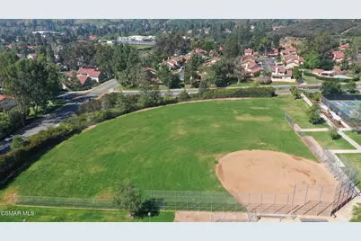 6140 Deerhill Road, Oak Park, CA 91377 - Photo 59