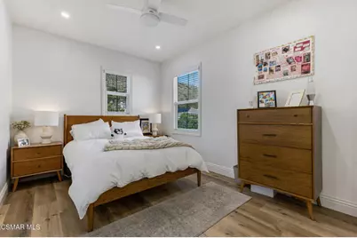 6140 Deerhill Road, Oak Park, CA 91377 - Photo 43