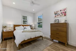 6140 Deerhill Rd, Oak Park, CA 91377 - Photo 43